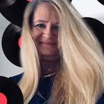Samdra Dorris - @sandra_dorris44 - Instagram