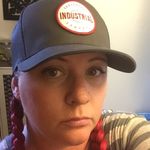 Sandra Dorris - @momto5presidents - Instagram