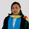 sandra dorris - @sandra.dorris5 - TikTok