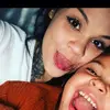 Sandra dorris❤️ - @sandra.dorris8 - TikTok