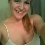 Sandra Dorris - @sandradorris624 - Instagram