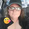 Sandra Dorris - @sandra.dorris7 - TikTok