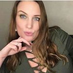 Sandra dorris - @sandradorris321 - Instagram