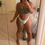 sandra dorris - @sandradorria234 - Instagram