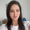 Sandra Dorris - @sandra.dorris - TikTok