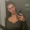 Sandra Dorris - @sandra.dorris71 - TikTok