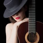 Sandra Torres - Facebook