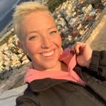 @sandradorris707 - Instagram