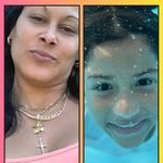 Sandra Alfonso dorta - @sandraalfonsodorta - Instagram