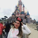 Sandra Dorta - @sandradorta.14 - Instagram
