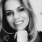 Sandra Dorta - Facebook
