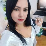 Sandra Dorta - Facebook