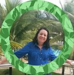 Sandra Dorta - Facebook