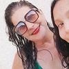 Sandra Dorta - @sandradorta1 - TikTok
