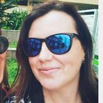 Sandra Dorta - @sandra.dorta.58 - Instagram