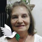 Sandra Dorta - Facebook