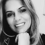 Sandra Dorta - @sandorta_ - Instagram