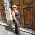 Sandra Dorta - Facebook