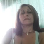 sandra dorta - @dorta.sandra - Instagram