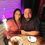 Sandra Dorta - @sdorta78 - Instagram