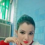 Sandra Dorta - Facebook