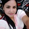 Sandra Dorta - @sandradorta1840 - TikTok