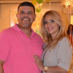 Sandra Dorta - Facebook