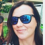 Sandra Dorta - Facebook