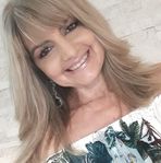 Sandra Dorta - Facebook