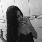 Sandra Dorta - Facebook