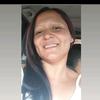 Sandra Dorta - @sandradorta0 - TikTok