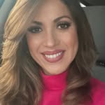 Sandra Dorta Chavez - @sandradorta14 - Instagram