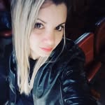Sandra dorta Madiedo - @madiedosandradorta - Instagram