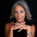 Sandra Dorta Perez - @sandra_seventies - Instagram