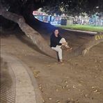Sandra Eliss Saralegui Dorta - Facebook