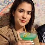 Sandra Martínez Dorta - @sandramartinezdorta - Instagram