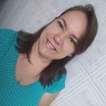 Sandra Oliveira Dorta - @sandra_oliveira_dorta - Instagram