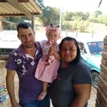 Sandra Regina Oliveira Dorta - @sandrareginaoliveiradorta - Instagram