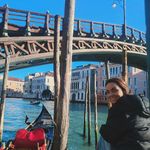 Sandra Rodríguez Dorta - @sandrard8 - Instagram