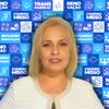 sandradorta - @sandradorta_2024 - TikTok