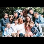Sandra Dorton - @dorton_sandra - Instagram