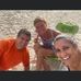 Sandra Dorton - Facebook