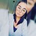 Sandra Dorton - Facebook