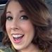 Sandra Dorton - Facebook
