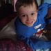 Sandra Dorton - Facebook