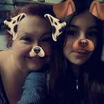 Sandra D,Ortona - @sandra_dortona - Instagram