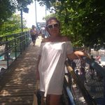 Sandra Dortona - @dortonasandra - Instagram