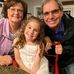 Sandy Dorton - Facebook