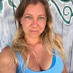 Sandra Dosch - Facebook
