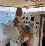 Sandra Dosch - Facebook